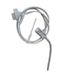 thumbnail image 1 of Sensor Neonatal CONTEC compatible con oxímetro CMS60D1, 1 of 1