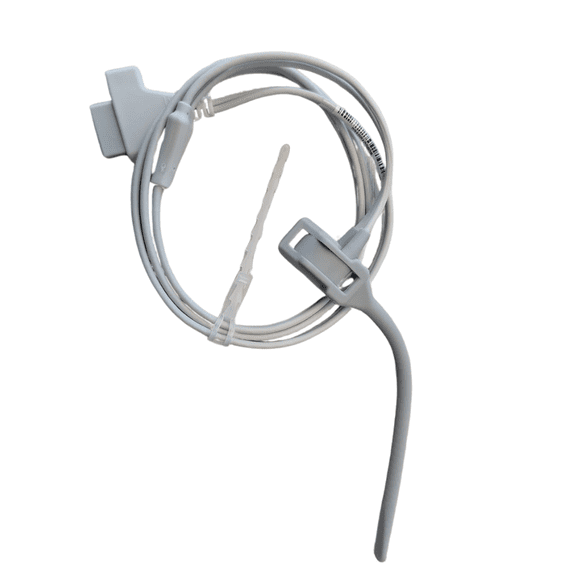 Sensor Neonatal CONTEC compatible con oxímetro CMS60D1