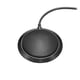 thumbnail image 1 of Micrófono Audio-Technica ATR4697-USB Omnidireccional USB, 1 of 3