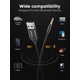thumbnail image 4 of Receptor Bluetooth MaedHawk Aux to Bluetooth para coche BT5.3, 4 of 7