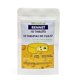 thumbnail image 3 of Tabletas de Cuajo Microbiano Titanium – 6 tabletas para 50 L de leche, 3 of 8