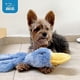 thumbnail image 1 of Juguete Masticable Perro Best Pet Supplies Pato Squeaky 38cm, 1 of 3
