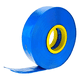 thumbnail image 1 of Manguera plana 3 pulgadas 4 bar 50 metros riego motobomba, 1 of 3