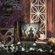 thumbnail image 5 of Cojín Witch Spooky Halloween, 5 of 6