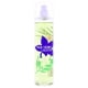thumbnail image 1 of Perfume Scenabella Fresh Coconut Vacation Spray 240ml Mujer, 1 of 2