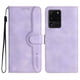 thumbnail image 1 of Funda FOXDOCK para Samsung Galaxy S20 Ultra -Diseño elegante,Ideal para hombres y mujeres, 1 of 5