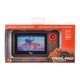 thumbnail image 5 of Visor de tarjetas SD Wildgame Innovations Trail Pad Swipe VU60, 5 of 6