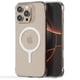 thumbnail image 1 of Funda de teléfono MOFT Invisible Clear MagSafe para iPhone 16 Pro, 1 of 8