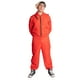 thumbnail image 4 of Disfraz para Halloween de Casa de Papel, 4 of 9