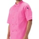 thumbnail image 4 of Filipina de chef Chef Works Volnay unisex rosa intenso talla L, 4 of 8