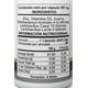 thumbnail image 3 of Zinc ( Vitamina D3+Probióticos), 3 of 5