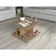 thumbnail image 1 of Mesa de Centro Amaretto MCS6406, 1 of 3