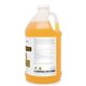 thumbnail image 3 of Polisorbato 20 Velona 1,9 L grado alimenticio y cosmético, 3 of 5