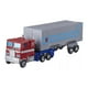 thumbnail image 2 of Juguete Figura De Accion Optimus Prime 22cm Transformer, 2 of 5