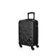 thumbnail image 2 of Maleta de Cabina American Tourister Universe 3.0 Negro, 2 of 10