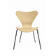thumbnail image 1 of Silla Jlove Pp Black - Beige, 1 of 3