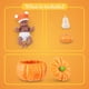 thumbnail image 4 of Figura de acción ZURU MY MINI Pumpkin Patch Serie 1, 4 of 9
