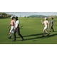 thumbnail image 4 of Videojuego Pga Tour 25 Para Nintendo Switch, 4 of 7