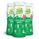 thumbnail image 1 of Detergente Para Platos Booster Hard Water Quitamanchas 300 Ml, 1 of 7
