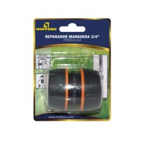 Unión Manguera Premium 3/4"" - Hoffens
