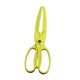 thumbnail image 2 of Pinza De Pesca Con Agarre Para Peces, Tamaño Compacto, Mango Ergonómico, Antideslizante., 2 of 5