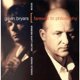 thumbnail image 1 of CD de música PHILIPS Gavin Bryars – Farewell to Philosophy, 1 of 3