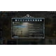 thumbnail image 5 of Juego de PC 2K Sid Meier's Civilization V Edición Completa, 5 of 9