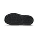thumbnail image 3 of Zapatos THE NORTH FACE Youth Chilkat V Lace WP New Taupe Green/TNF Black Talla 5, 3 of 3