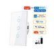 thumbnail image 2 of Interruptor Inteligente Wifi Sin Cable 3 Canales, 2 of 5
