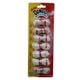 thumbnail image 1 of Snack Perro Adulto Mini Carne Bolsa, 1 of 1