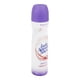 thumbnail image 1 of LADY SPEED STICK LSS DERMA OMEGA 3 SPRAY 150 ML, 1 of 2