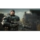 thumbnail image 2 of Juego Xbox Gears of War Reloaded PS5 4K HDR 120FPS, 2 of 9
