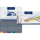 thumbnail image 1 of Lápiz Acuarelable Goldfaber Lata Faber-Castell x36 Colores, 1 of 6