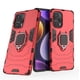 thumbnail image 5 of FOXDOCK Funda Antigolpes para Xiaomi POCO F5 5G – Protección Total con Soporte y Diseño Robusto, 5 of 5