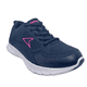 thumbnail image 2 of ZAPATILLAS URBANAS POWER WAVE DENTO MUJER | 589-6798 - Talla 35, 2 of 7