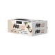thumbnail image 1 of Box 16 Barras Probar Protein Bar Coco - 4active, 1 of 2