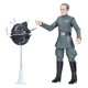 thumbnail image 3 of Figura de acción STAR WARS – Grand Moff Tarkin, 3 of 8