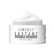 thumbnail image 1 of AUQUEST Instant Wrinkle Cream 5 Seconds Remove Puffy Eyes Anti Aging Firm Lifting Korean Skin Care Products Beauty Health, 1 of 3