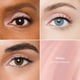 thumbnail image 5 of Set de lápices de sombra de ojos Eyeshadow Stick Bundle Thrive Causemetics Waterproof 3, 5 of 9