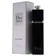 thumbnail image 1 of Christian Dior Adicto Eau de Parfum Spray, 1 fl oz, 1 of 7