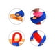 thumbnail image 3 of Asiento Entrenamiento Inodoro Baño Escalera Infantil, 3 of 3