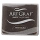 thumbnail image 2 of Tiza de sastre Art Graf Sepia 4 cm × 5 cm, 2 of 6