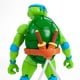 thumbnail image 5 of Figura de acción Loyal Subjects BST AXN Teenage Mutant Ninja Turtles Leonardo 13 cm, 5 of 6