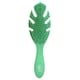 thumbnail image 2 of Cepillo Desenredante Wet Brush Go Green Verde Unisex, 2 of 3