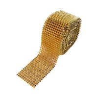 Magideal - Puntadas Para Coser En Púas, Tachuelas, Remaches, Manualidades, Remaches De Parte Trasera Plana, Púas Cónicas, Tachuelas, Tiras Cónicas, Parte Trasera Oro