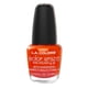 thumbnail image 2 of Esmalte de uñas L.A. COLORS Color Craze Moody Red CNP435, 2 of 2