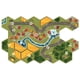 thumbnail image 4 of Juego de mesa Dorfromantik US Edition Spiele des Jahres 2023, 4 of 4