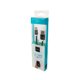 thumbnail image 3 of Cable Tipo C 8004 Negro, 3 of 3