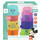 thumbnail image 2 of Vasos Apilables – Disney Baby, 2 of 3