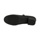 thumbnail image 5 of ZAPATOS DE CUECA ALQUIMIA NEGRO MATE TALLAS 22/25 INFANTIL | 3073-02/3 - Talla 25, 5 of 5